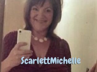 Scarlett_Michelle