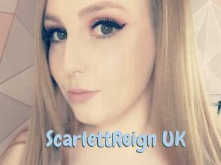 ScarlettReign_UK