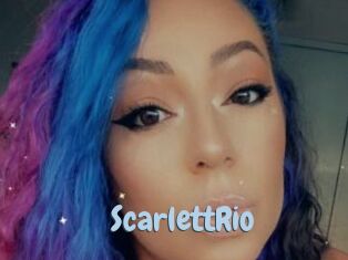 ScarlettRio