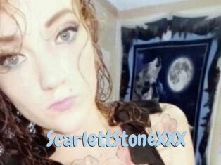 Scarlett_StoneXXX