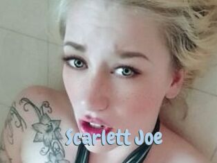 Scarlett_Joe