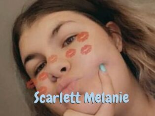 Scarlett_Melanie