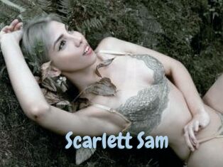Scarlett_Sam