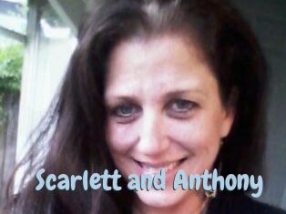 Scarlett_and_Anthony