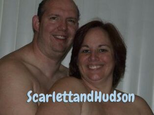 Scarlett_and_Hudson