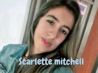 Scarlette_mitchell
