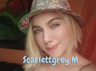 Scarlettgrey_M