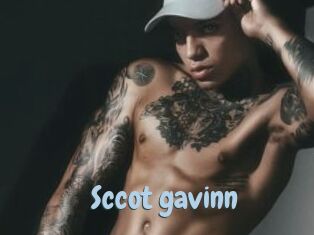 Sccot_gavinn