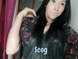 Scog