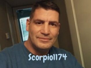 Scorpio1174 Uniform Porn XXX