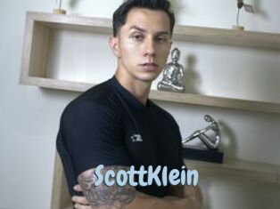 ScottKlein