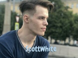 Scott_White