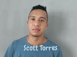 Scott_Torres