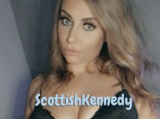 ScottishKennedy