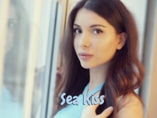 Sea_Kiss