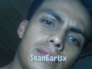 SeanEarlsx