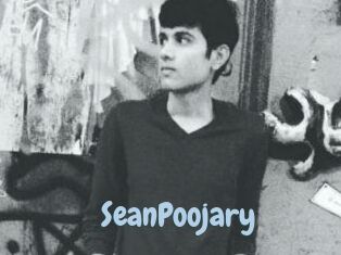 Sean_Poojary