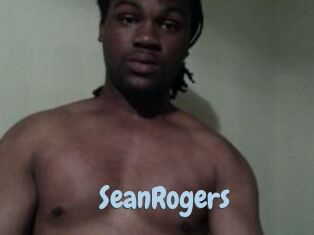 Sean_Rogers Uniform Porn XXX