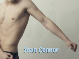Sean_Connor Uniform Porn XXX