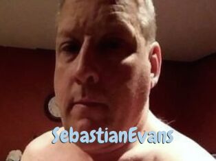 Sebastian_Evans Uniform Porn XXX