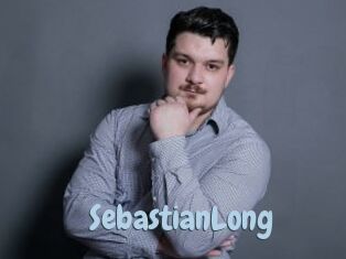 SebastianLong