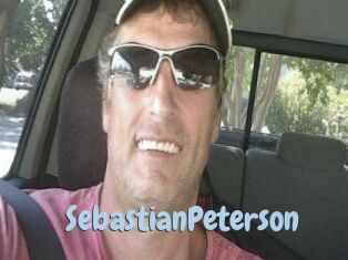 Sebastian_Peterson