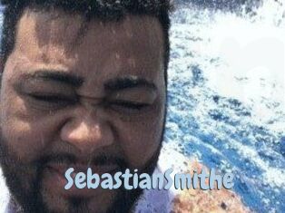 Sebastian_Smithe