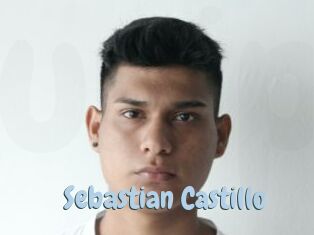 Sebastian_Castillo