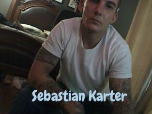 Sebastian_Karter