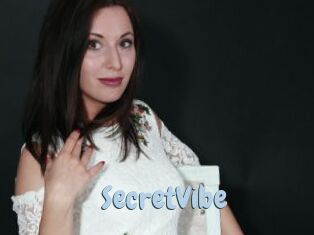 SecretVibe Uniform Porn XXX