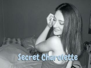 Secret_Charolette