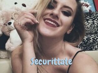 Securittate Uniform Porn XXX