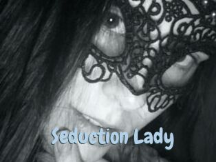 Seduction_Lady