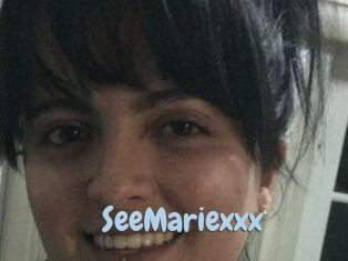 SeeMariexxx