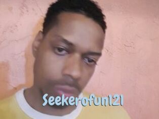 Seekerofun121
