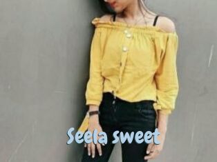 Seela_sweet