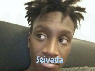 Seivada