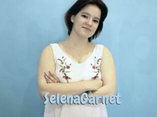 SelenaGarnet
