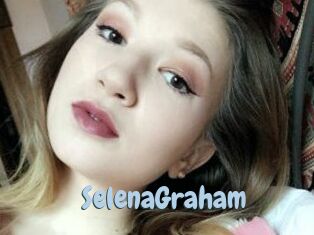 Selena_Graham