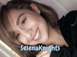 SelenaKnights