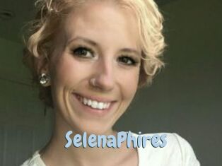 SelenaPhires