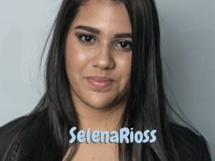 SelenaRioss