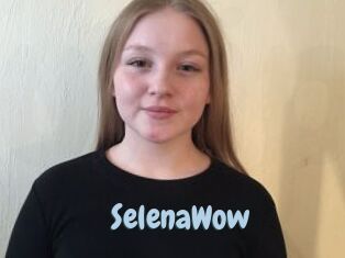 SelenaWow