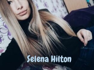 Selena_Hilton