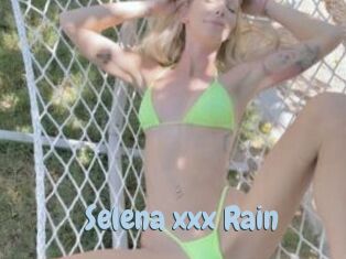 Selena_xxx_Rain