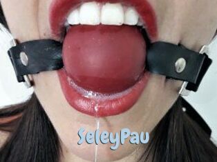 SeleyPau