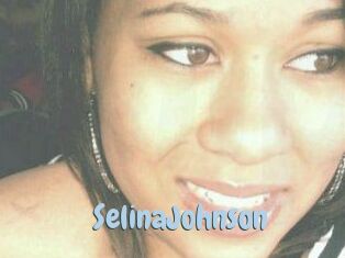 Selina_Johnson Uniform Porn XXX