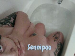 Sennipoo