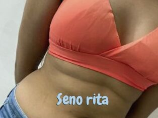 Seno_rita