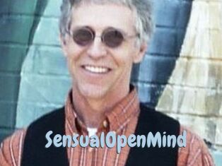 SensualOpenMind Uniform Porn XXX